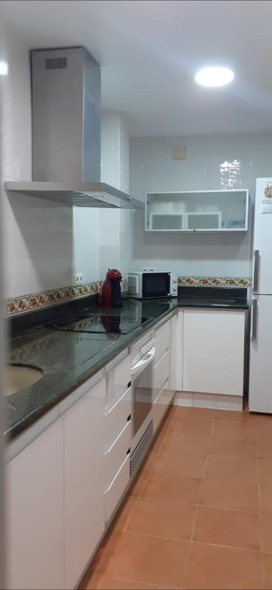 Apartamento A 10 Metros Del Mar Кулера Екстериор снимка